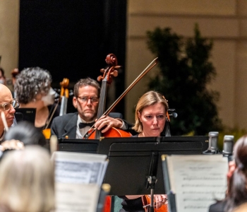 Athens Symphony-15