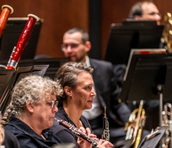Athens Symphony-16