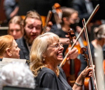 Athens Symphony-17