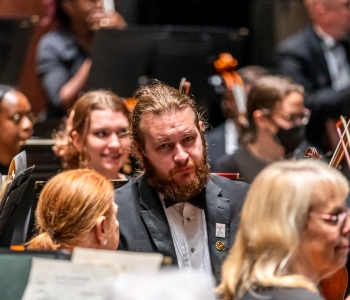 Athens Symphony-18