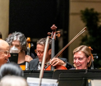 Athens Symphony-19