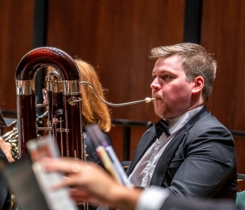 Athens Symphony-2