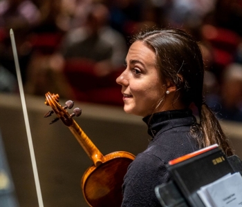 Athens Symphony-20