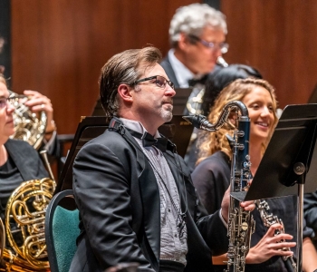 Athens Symphony-21