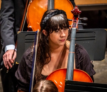 Athens Symphony-33