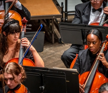 Athens Symphony-34