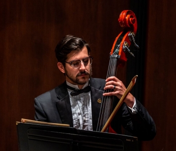 Athens Symphony-35