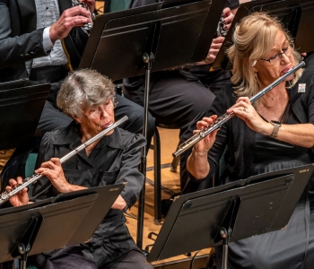 Athens Symphony-36