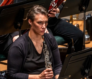 Athens Symphony-37