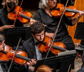 Athens Symphony-38