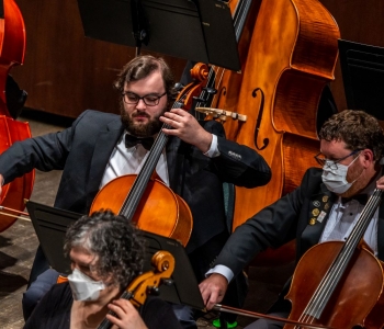 Athens Symphony-39