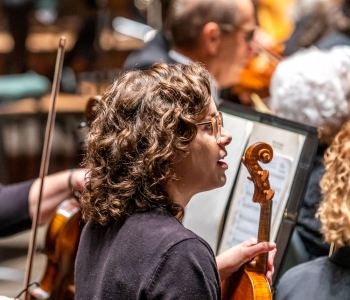 Athens Symphony-4