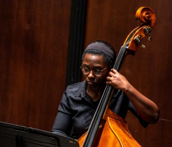 Athens Symphony-40