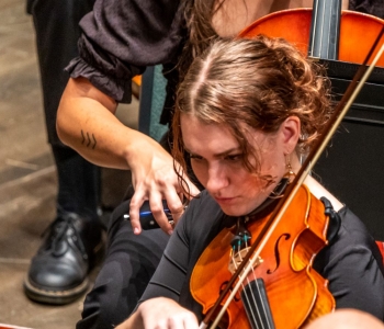 Athens Symphony-41