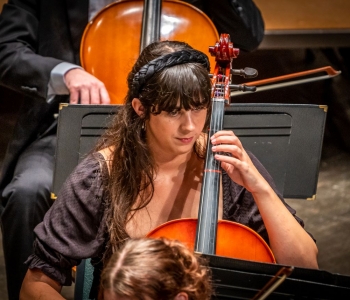 Athens Symphony-42