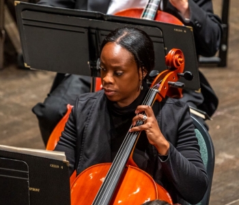 Athens Symphony-43