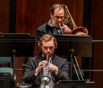 Athens Symphony-44