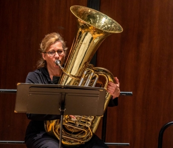 Athens Symphony-45
