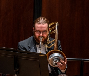 Athens Symphony-46