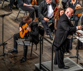 Athens Symphony-48