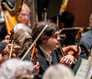 Athens Symphony-5