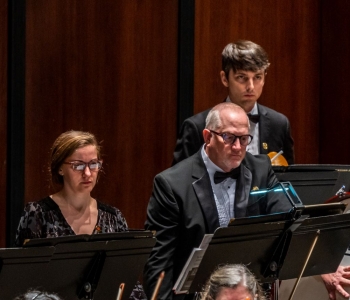 Athens Symphony-51