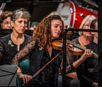 Athens Symphony-53