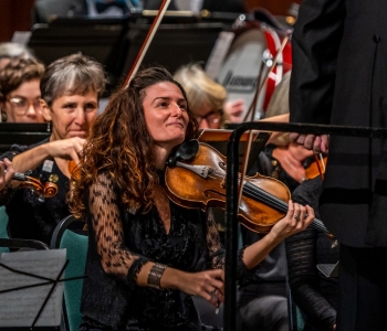 Athens Symphony-56