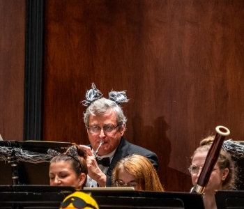 Athens Symphony-61