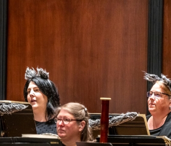 Athens Symphony-62