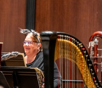 Athens Symphony-63