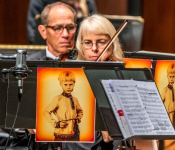Athens Symphony-64