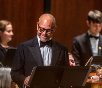 Athens Symphony-65