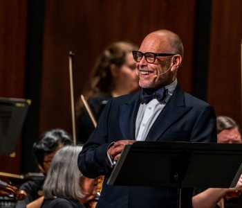 Athens Symphony-67