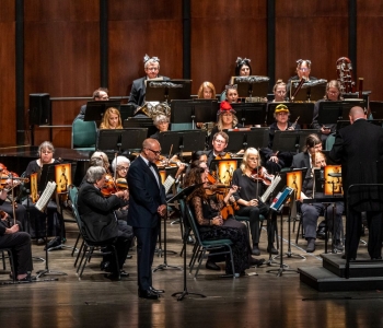Athens Symphony-68