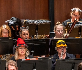 Athens Symphony-69