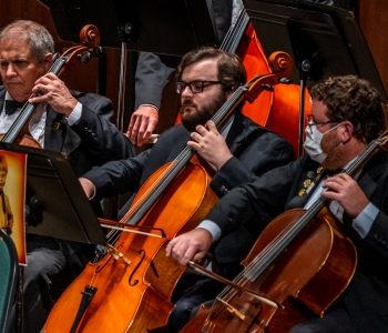 Athens Symphony-71