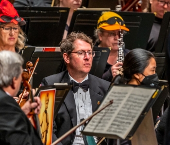 Athens Symphony-72