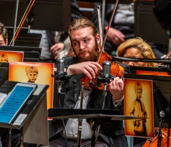 Athens Symphony-73