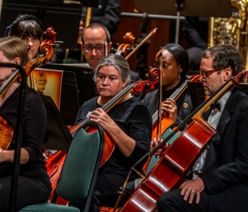 Athens Symphony-74