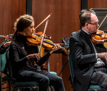 Athens Symphony-76