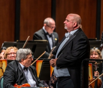 Athens Symphony-80