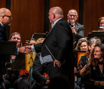 Athens Symphony-81