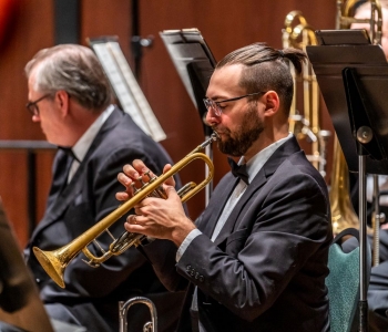Athens Symphony-9