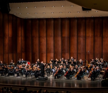 Athens Symphony1