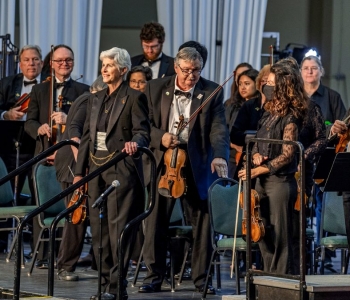 Spring Pops-1 (1)