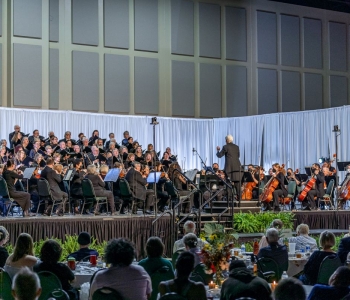 Spring Pops-1 (11)