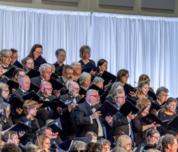 Spring Pops-1 (12)