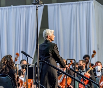 Spring Pops-1 (16)
