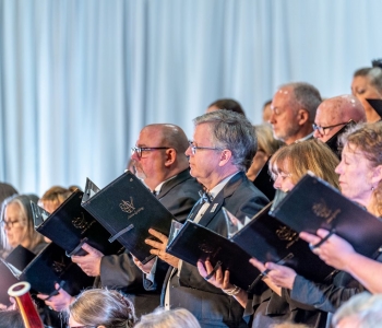 Spring Pops-1 (19)